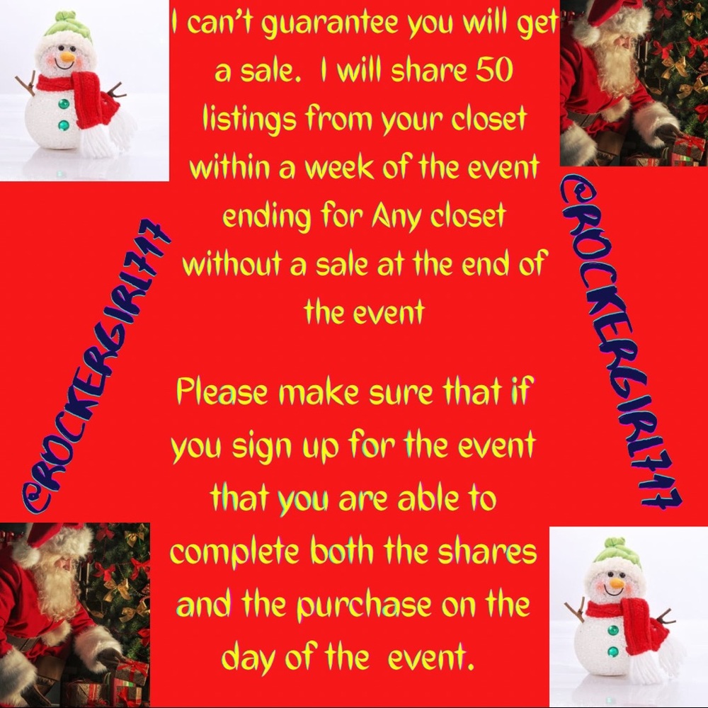 Completed - Picture 4 of 6